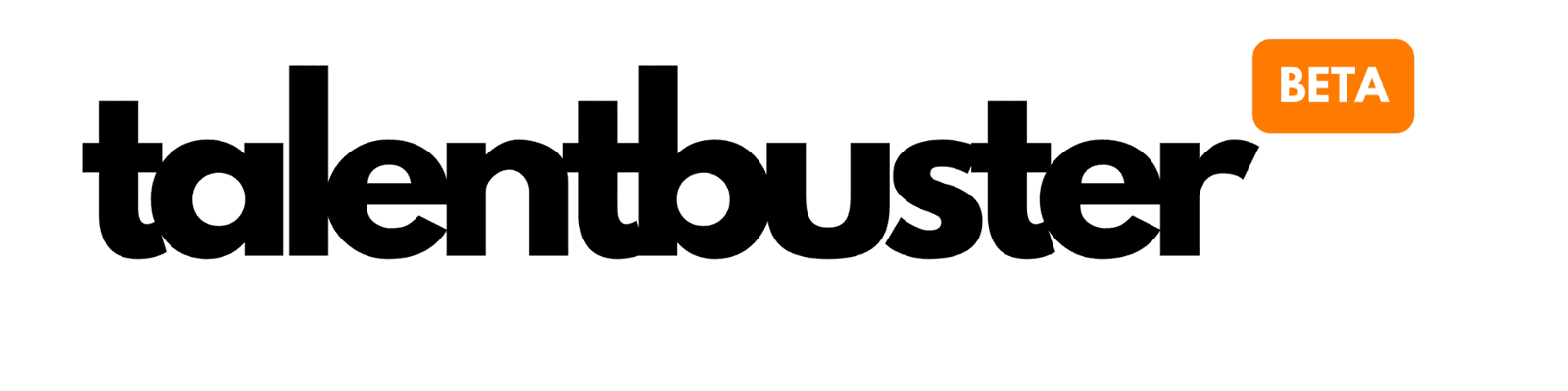 Talentbuster